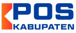poskabupaten.com
