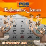 Primbon 18 Desember 2025