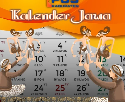 Primbon 18 Desember 2025