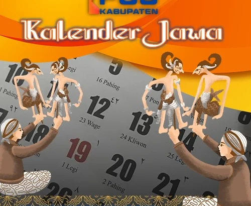 Primbon 22 Desember 2025