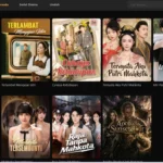 nonton dracin asiaboxdrama